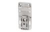 Paigaldusadapter MTA 45 MF, seadme paigaldamiseks TS35 DIN relsile