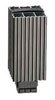 Küttekeha HG 140, 45W 110-250VAC/DC, -45..70°C, tõukevool max. 3.5A, 0.5..2.5mm² vedruklemm, TS35