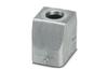 Housing HC-STA-B06-HLFS-1TTM20-EL-AL, 1pcs/pck