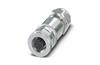 Connector SACC-M12FS-8CON-PG 9-SH, 1pcs/pck, Phoenix