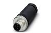 Connector SACC-MS-5CON-PG 9-M SCO, 1pcs/pck, Phoenix