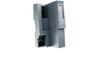 6ES7155-6AU02-0BN0 « Simatic ET 200SP, ProfiNet Interface Module IM 155-6PN, max. 32 I/O modules, incl. server module