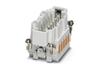 Contact Insert HC-B 10-ESTQ-2.5, 10pcs/pck