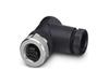 Connector SACC-M12FR-5CON-PG9-M, 1pcs/pck, Phoenix