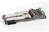 Adapter Base ControlLogix, 2slots, f. redundant I/O, 2x EtherNet/IP 10/100 Base T connectors, 24VDC, Allen-Bradley