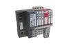 Electronically Protected Digital DC Output Module Point I/O, in-cabinet, 2-ch., 8mA 24VDC, TS35, Allen-Bradley