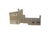 Module Base Point I/O, 8-contact removable IEC screw terminal, Allen-Bradley