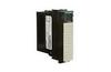 Digital AC Input Module ControlLogix, 16-ch., 120VAC, drawn 2mA 24V