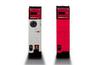 B series| Integrated Safety System Controller GuardLogix, 2MB/ 1MB safety memory, 2MB user, 1MB safety, 0.98MB I/O memory