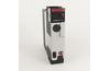 Integrated Safety System Controller GuardLogix®, 4 MB User, 2MB safety, I/O memory 0.98MB, 800mA 5.1VDC draw