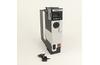 Controller Logix5575 ControlLogix, 32MB, 1x built-in USB2.0 prog./download port