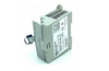 Analog I/O Module MicroLogix, 4-ch. 2in/2out, 0..10VDC/ 4..20mA, Allen-Bradley