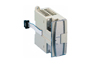 Discrete Digital Output Module MicroLogix™, 16-ch., 24VDC