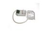 Expansion Cable CompactLogix, bus expansion, left » left, 1ft