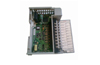 Input Module CompactLogix, 6-ch., thermocouple/Mv, Rockwell Automation