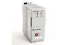 Controller L3 CompactLogix, input 500MA 5VDC, 1MB, DualPort EtherNet DLR/USB, panel mount, TS35, Allen-Bradley