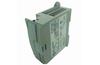 Digital DC I/O Module CompactLogix, 8-ch., 24VDC, 145mA 5.1V drawn, TS35, panel mount