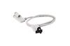 Extender Cable Flex, 3ft