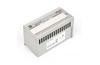 Digital Input Module FlexI/O-XT, 16x 24VDC DI, sink, coated, -25..70°C, Allen-Bradley