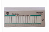 Output Module FlexI/O, 16-ch., 24VDC, 49mA 24VDC, TS35 ^panel mount