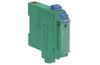 Solenoid Driver KFD2-SL2-Ex2.B, 2-ch., output 45mA 11.7VDC, logic input, non-polarized, SIL2, 24VDC PR, Pepperl+Fuchs