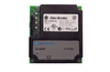 Communication Adapter PowerFlex, EtherNet/IP » DPI, Rockwell Automation