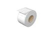 Juhtmemärgis SFX 11/60 MM WS, W13xH60mm,  min D7mm, polyurethane, -40..90°C, HB, HF, >16mm², valge
