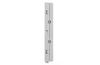 Expansion I/O End Cap Terminator Micro850