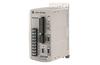 Digital Servo Drive Ultra3000, 1kW 5A 1x115-230VAC 47..63Hz, output 3.5A RMS, peak 5A/10.6A RMS/15A, DeviceNet, Allen-Bradley