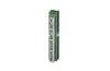 Front Adapter FLKM 50/4-FLK14/PA-S300, 1pcs/pck