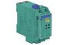 Rotation Speed Monitor KFD2-DWB-Ex1.D, Pepperl+Fuchs