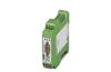 Interface Converter PSM-ME-RS232/RS232-P