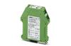 Current Transducers MCR-S-1/5-UI-DCI-NC, 1pcs/pck, Phoenix