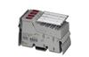 Inline Terminal IB IL 24/230 DOR4/W-PC-PAC, Phoenix