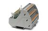 Interface Module VIP-3/PT/FLK40, 1pcs/pck