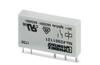 Relay REL-MR-24DC/21AU, 10pcs/pck