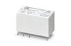 Relay REL-MR- 24DC/21-21, 10pcs/pck, Phoenix