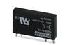 Miniature Solid-state Relay OPT-24DC/48DC/100, 10pcs/pck