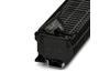 Fuse Modular Terminal Block UK 5-HESILA 250, 50pcs/pck