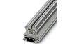 Feed-through Terminal Block UK 1.5 N, 50pcs/pck