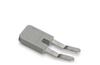 Insertion Bridge ESB 2-MZDB, 10pcs/pck, Phoenix