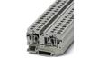 Feed-through Terminal Block ST 6, 50pcs/pck, Phoenix