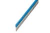Plug-in Bridge FBS 50-6 BU, 10pcs/pck