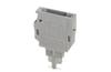Component Connector P-CO, 10pcs/pck, Phoenix