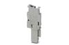 Plug SP 2.5/ 1-L, 50pcs/pck, Phoenix