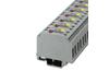 Disconnect Terminal Block GTF 76/230, 10pcs/pck, Phoenix