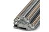 Double-level Terminal Block PTTBS 1.5/S, 50pcs/pck, Phoenix