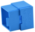 Jätk KD12, S60K/ S60KF/ S60Kw/ S60KFw/ S60D/ S60DF/ S60Dw/ S60KDw/ SE2x60/ SE2x60G, Simet, sinine