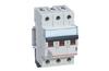 Kaitselüliti TX³, 3B 32A 10kA, Legrand