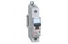 Kaitselüliti DX³, 1B 32A 6/10kA, Legrand